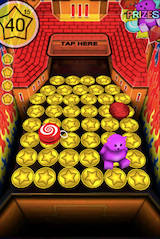 CoinDozer1.jpg