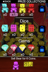 CoinDozer2.jpg