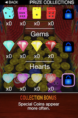 CoinDozer3.jpg