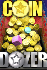 CoinDozer4.jpg