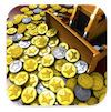 CoinDozericon.png