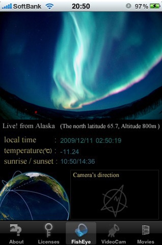aurora1.jpg