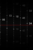 clocks05.jpg