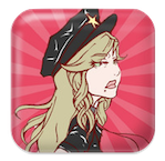 doemudiet.png
