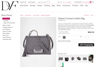 dvfbag.jpg