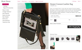 dvfbag2.jpg