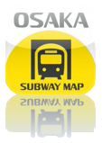 ekipediaiconosaka.png