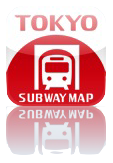 ekipediaicontokyo.png