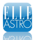 elleonlineicon.png