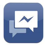 fbmessenger.png