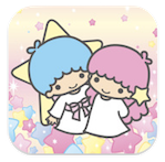kikiandlala.png
