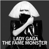 ladygagaitunes.jpg