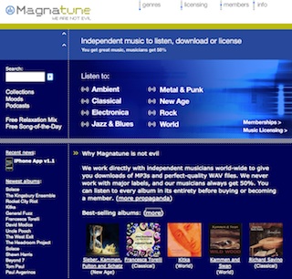 magnatunesite.jpg