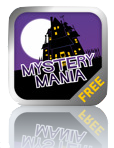 misterymaniafreeicon.png