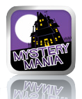 misterymaniaicon.png