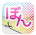 myuponicon.png