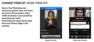photoshopforiphone.jpg