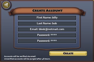 pocketlegends1.jpg