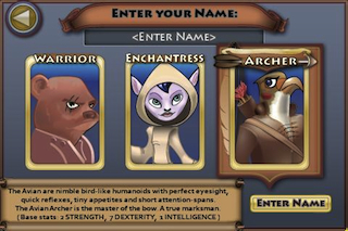 pocketlegends2.jpg