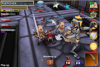 pocketlegends4.jpg