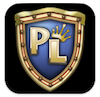 pocketlegendsicon.png