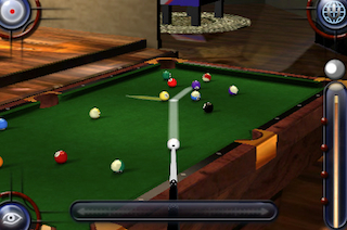 poolproonline32.jpg