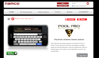 poolproonline3us.jpg