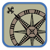rhumblineicon.png