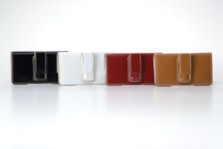 simplismbeltclipforiphone3.jpg