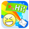 smilymailicon.png