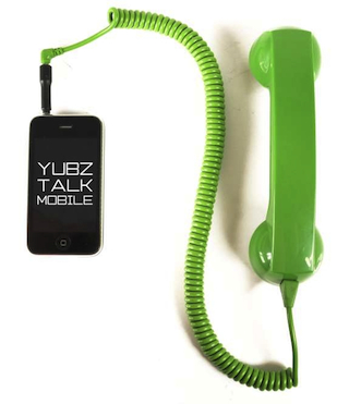 talkmobile1.jpg