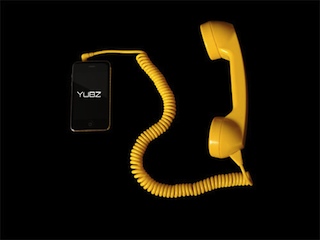 talkmobile2.jpg