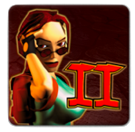 tombraiderii.png